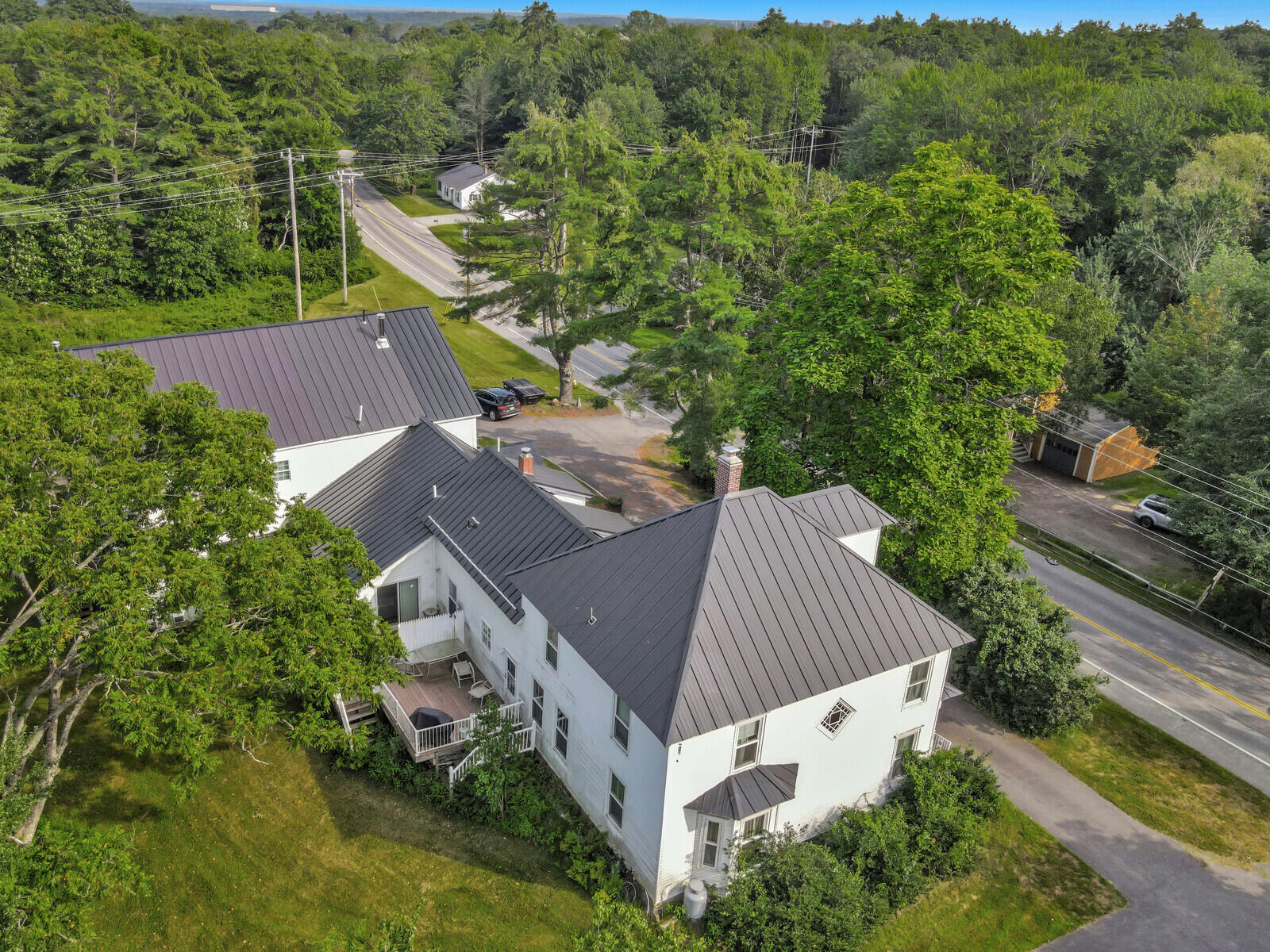 57 Winter Street Topsham, ME 04086 - Photo 199 of 202 27_DJI_0884_DxO_mls