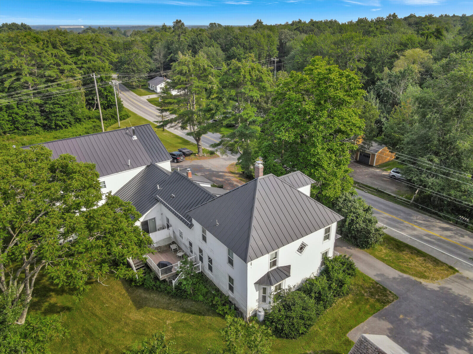57 Winter Street Topsham, ME 04086 - Photo 200 of 202 28_DJI_0885_DxO_mls