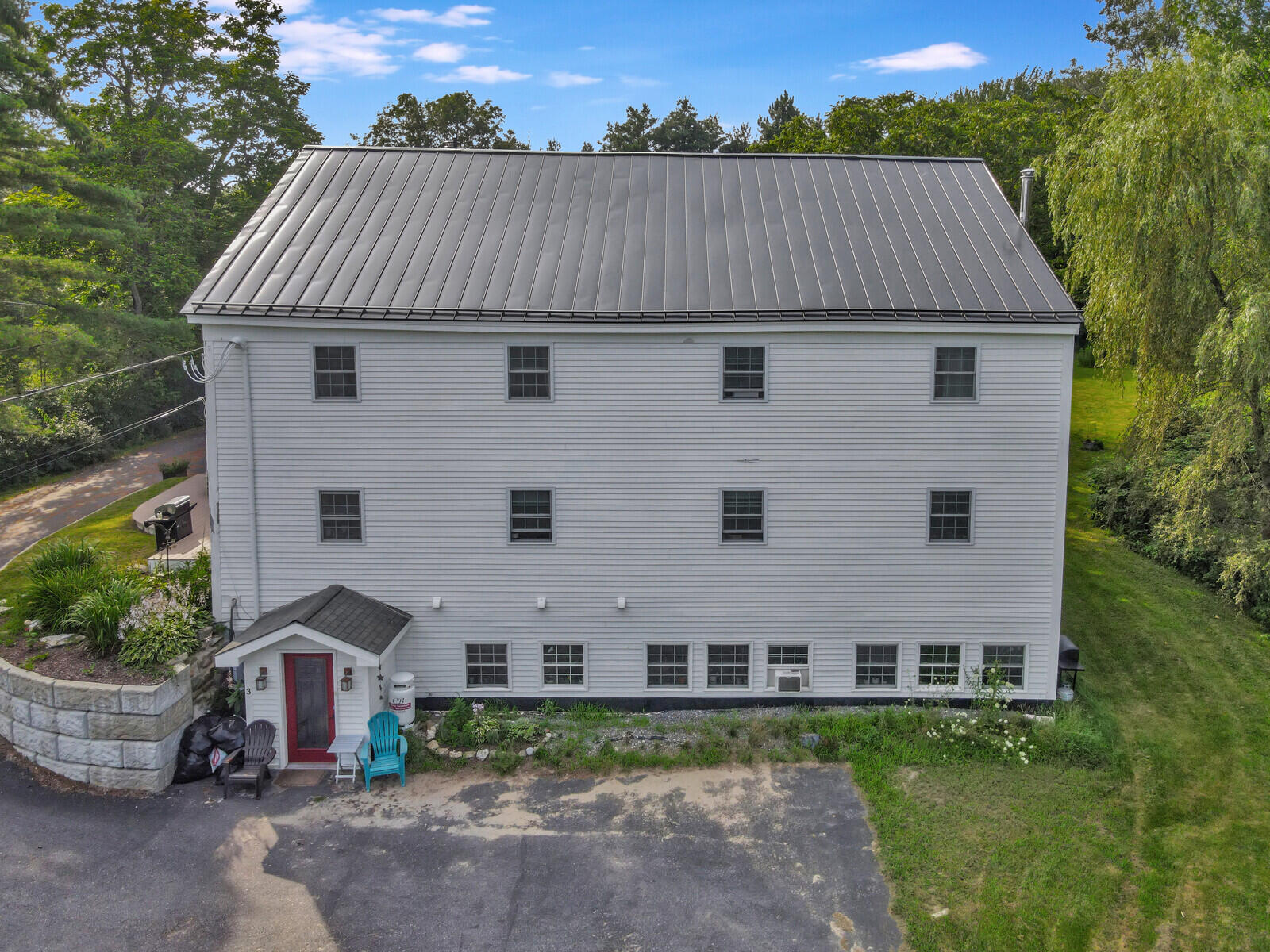 57 Winter Street Topsham, ME 04086 - Photo 201 of 202 29_DJI_0886_DxO_mls