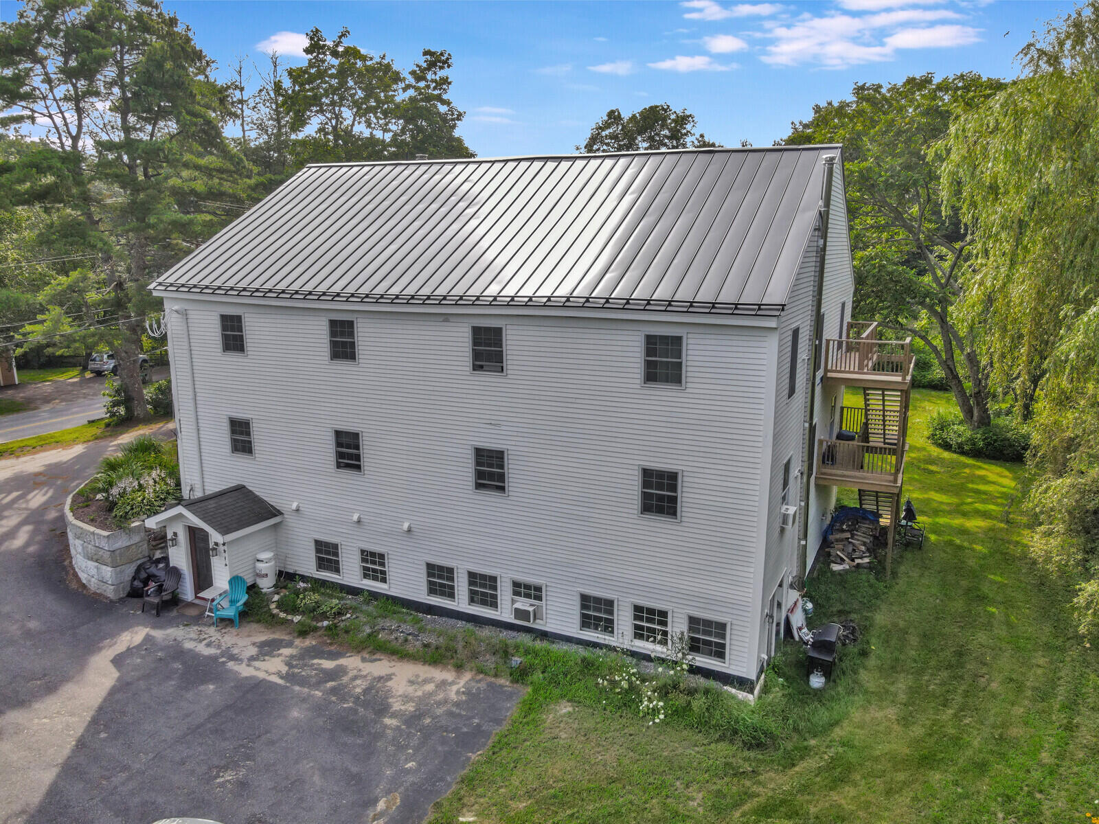 57 Winter Street Topsham, ME 04086 - Photo 202 of 202 30_DJI_0887_DxO_mls