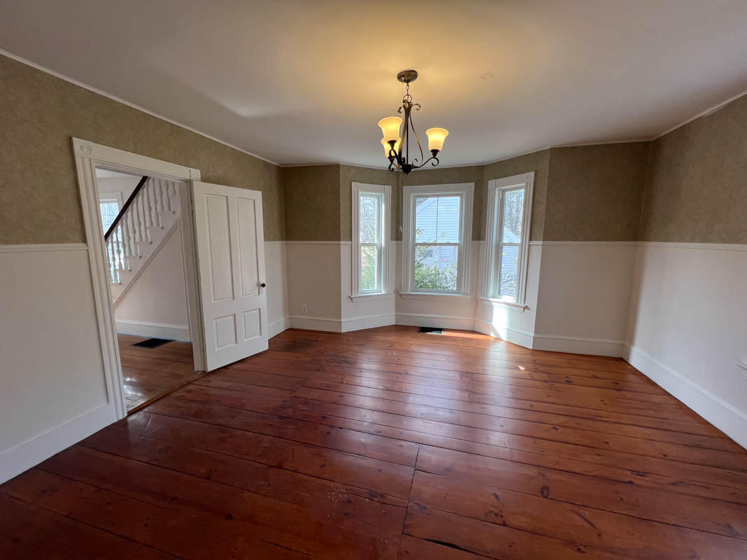 57 Winter Street Topsham, ME 04086 - Photo 26 of 202 IMG_9569