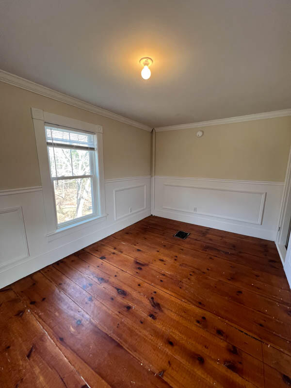 57 Winter Street Topsham, ME 04086 - Photo 30 of 202 IMG_9574