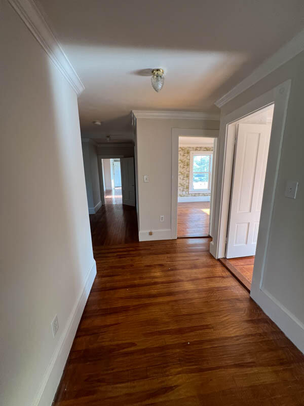 57 Winter Street Topsham, ME 04086 - Photo 32 of 202 IMG_9576