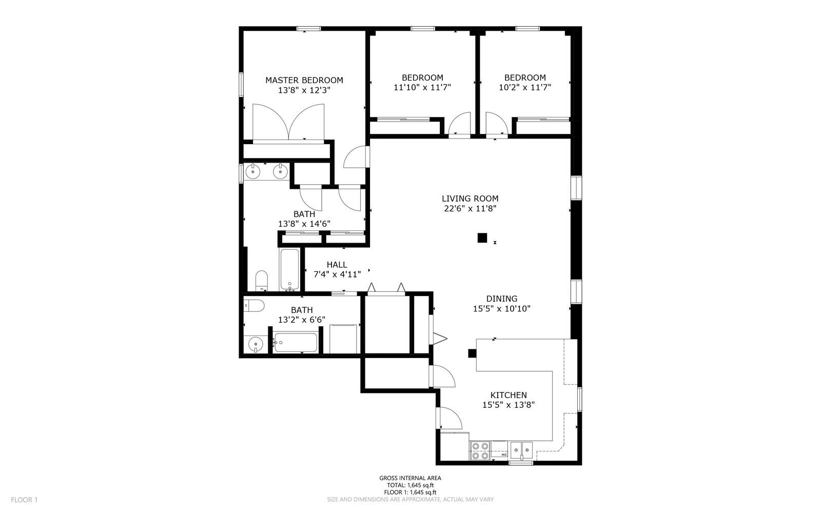 57 Winter Street Topsham, ME 04086 - Photo 40 of 202 49_1_mls