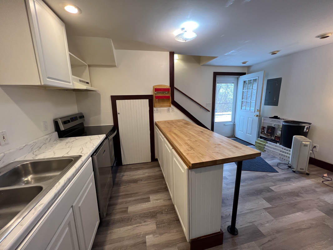 57 Winter Street Topsham, ME 04086 - Photo 41 of 202 IMG_8562