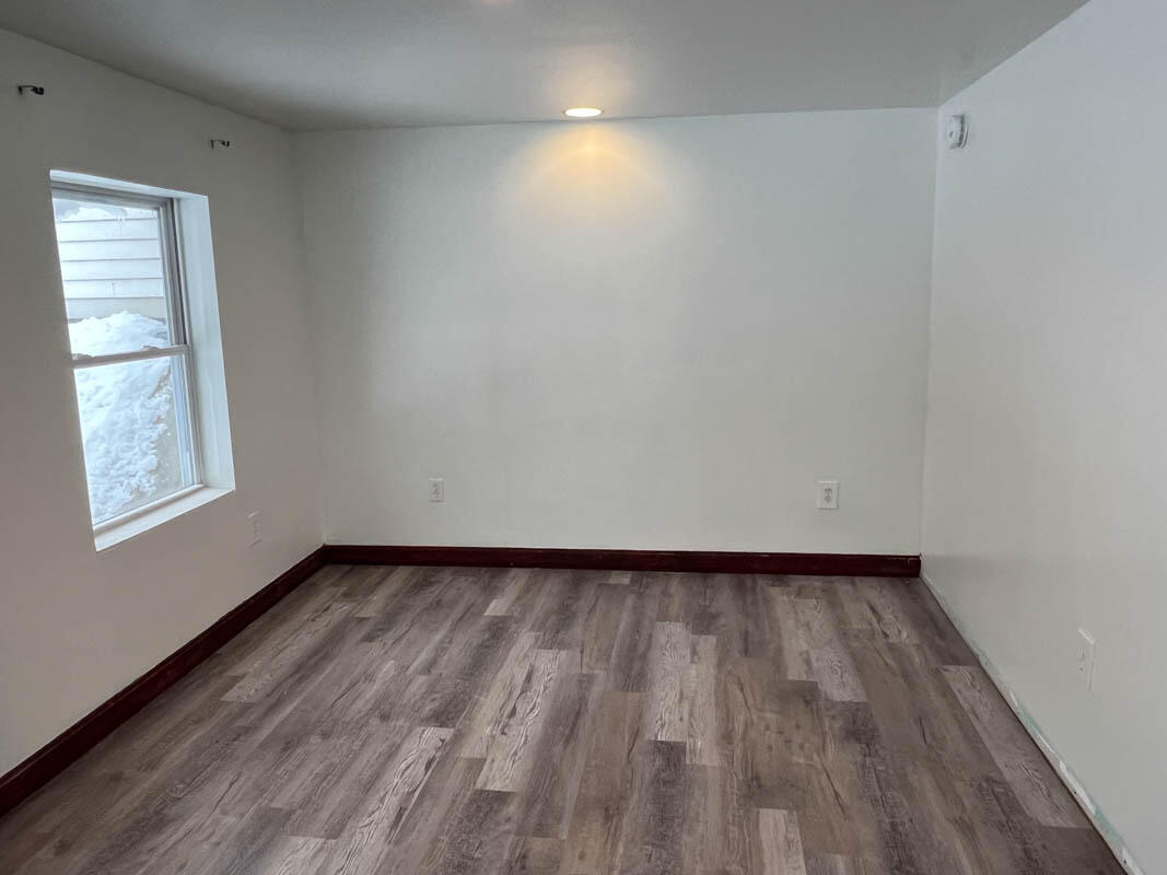 57 Winter Street Topsham, ME 04086 - Photo 48 of 202 IMG_8555