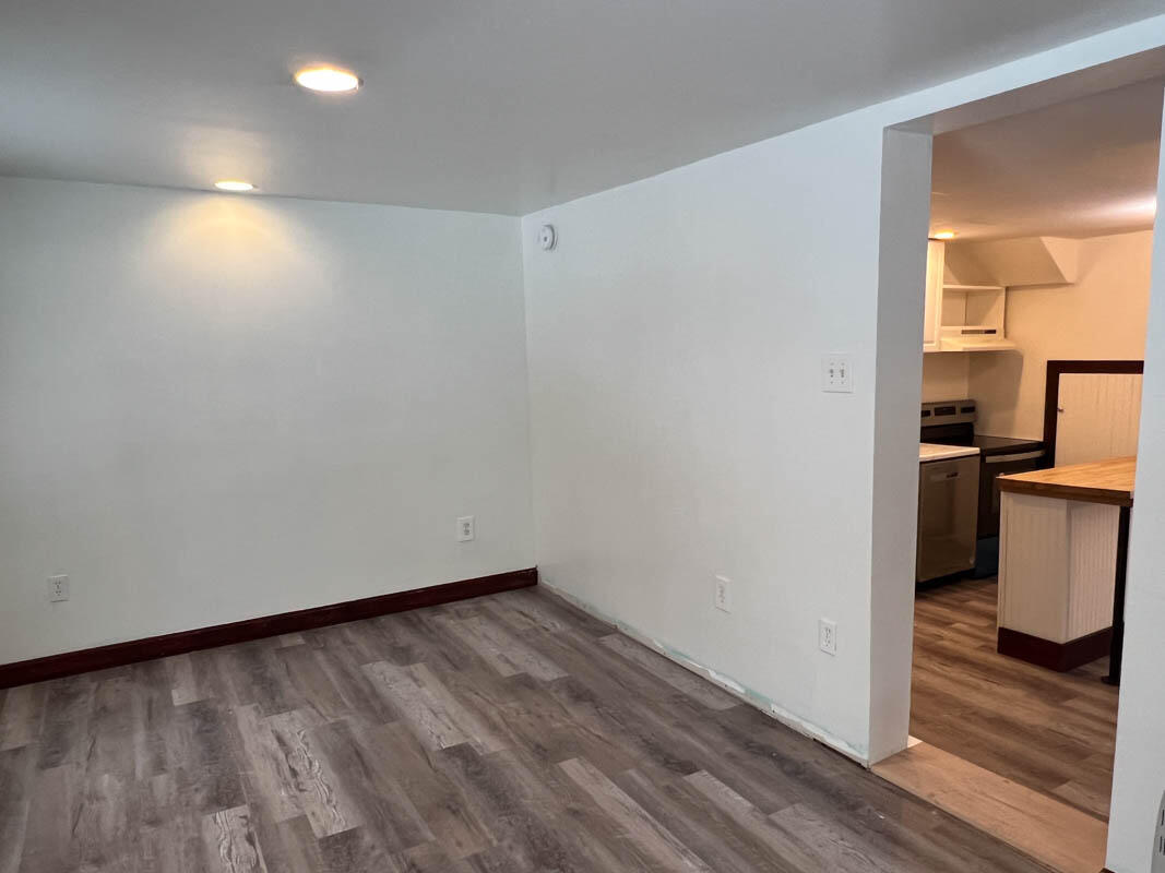 57 Winter Street Topsham, ME 04086 - Photo 49 of 202 IMG_8554