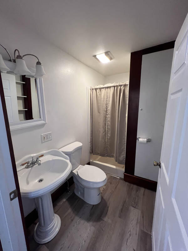 57 Winter Street Topsham, ME 04086 - Photo 51 of 202 IMG_8557