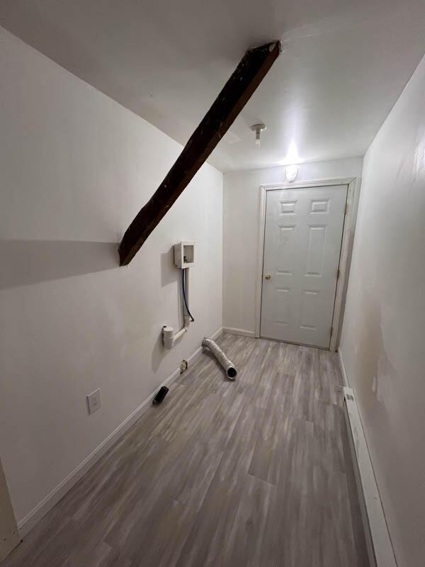 57 Winter Street Topsham, ME 04086 - Photo 55 of 202 IMG_8564