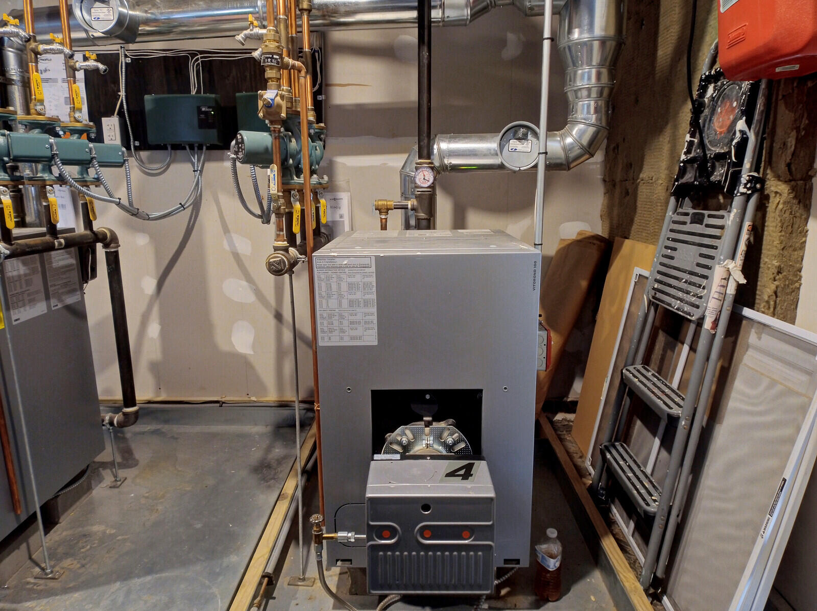 57 Winter Street Topsham, ME 04086 - Photo 57 of 202 87_DJI_0377_DxO_mls