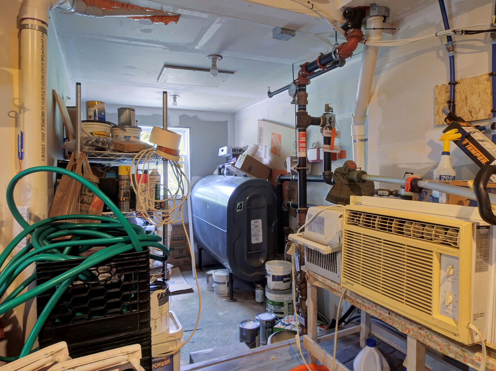 57 Winter Street Topsham, ME 04086 - Photo 58 of 202 88_DJI_0382_DxO_mls