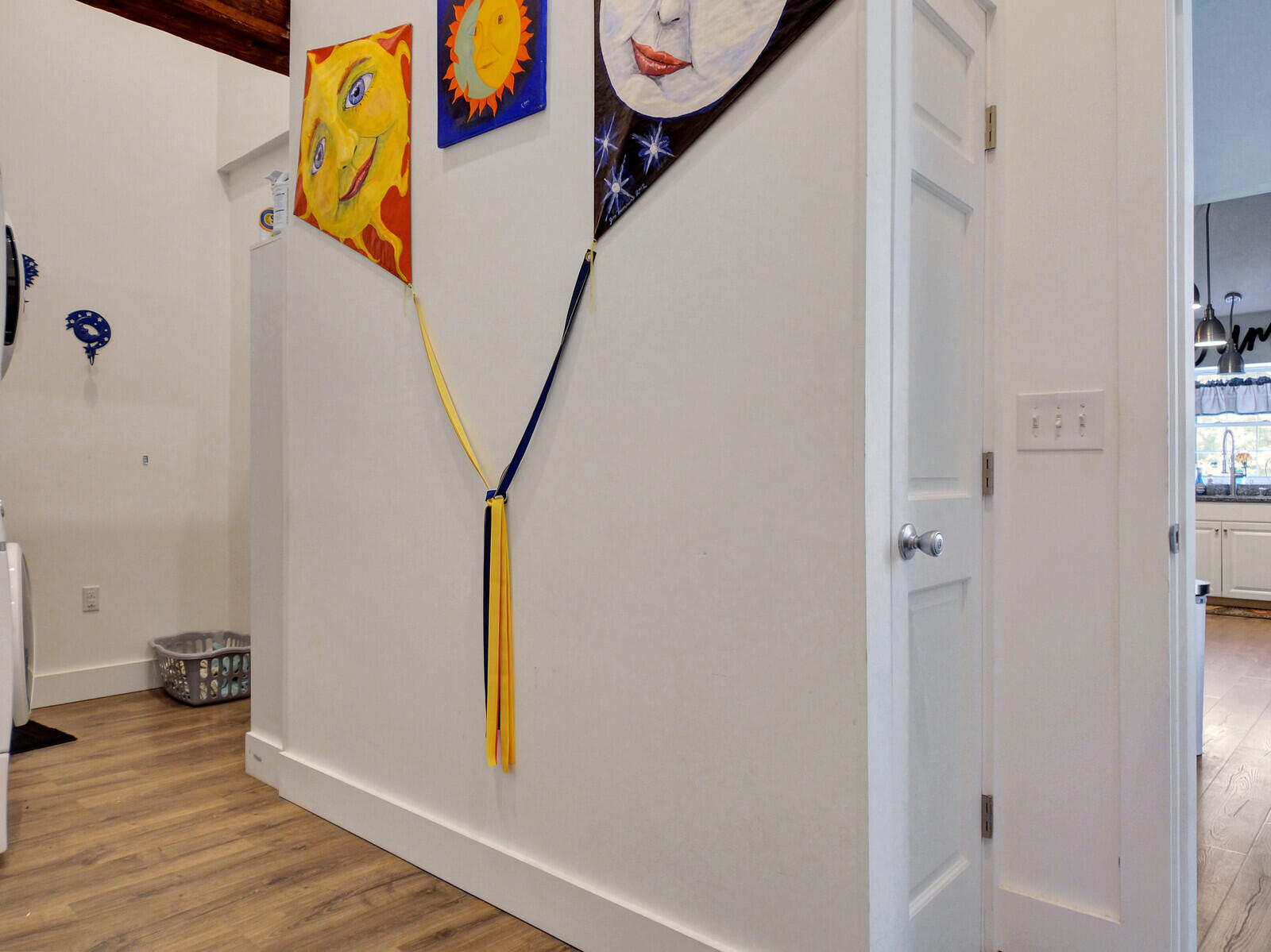 57 Winter Street Topsham, ME 04086 - Photo 60 of 202 90_DJI_0392_DxO_mls