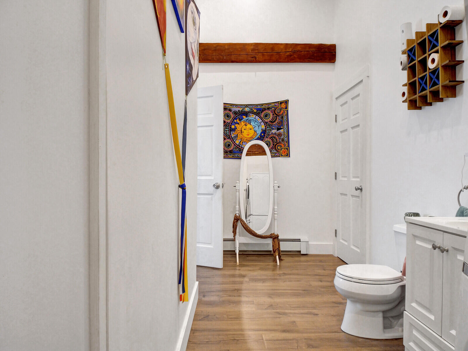 57 Winter Street Topsham, ME 04086 - Photo 62 of 202 92_DJI_0402_DxO_mls