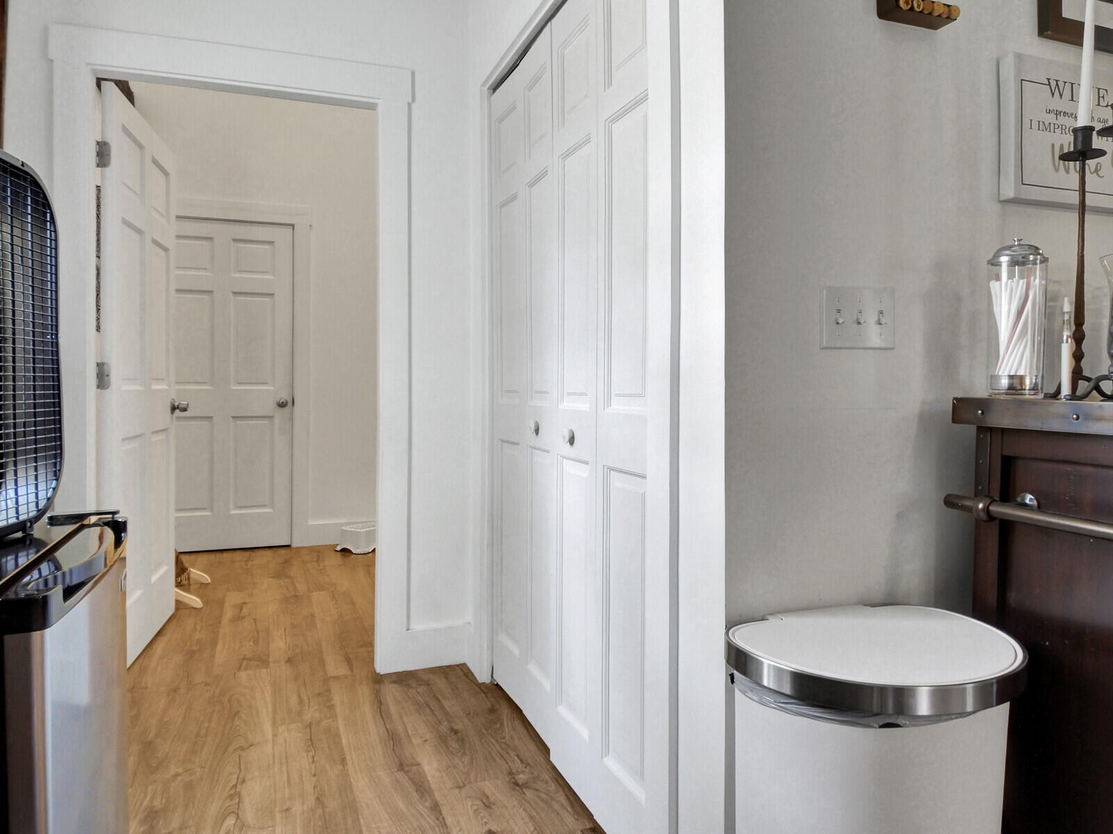 57 Winter Street Topsham, ME 04086 - Photo 66 of 202 96_DJI_0432_DxO_mls