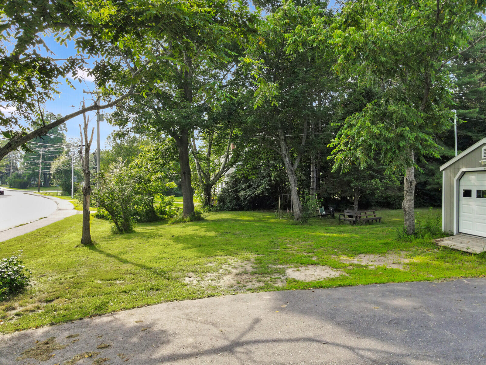 57 Winter Street Topsham, ME 04086 - Photo 7 of 202 37_DJI_0895_DxO_mls