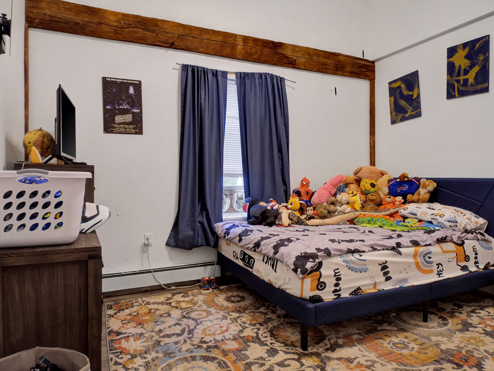 57 Winter Street Topsham, ME 04086 - Photo 71 of 202 101_DJI_0512_DxO_mls