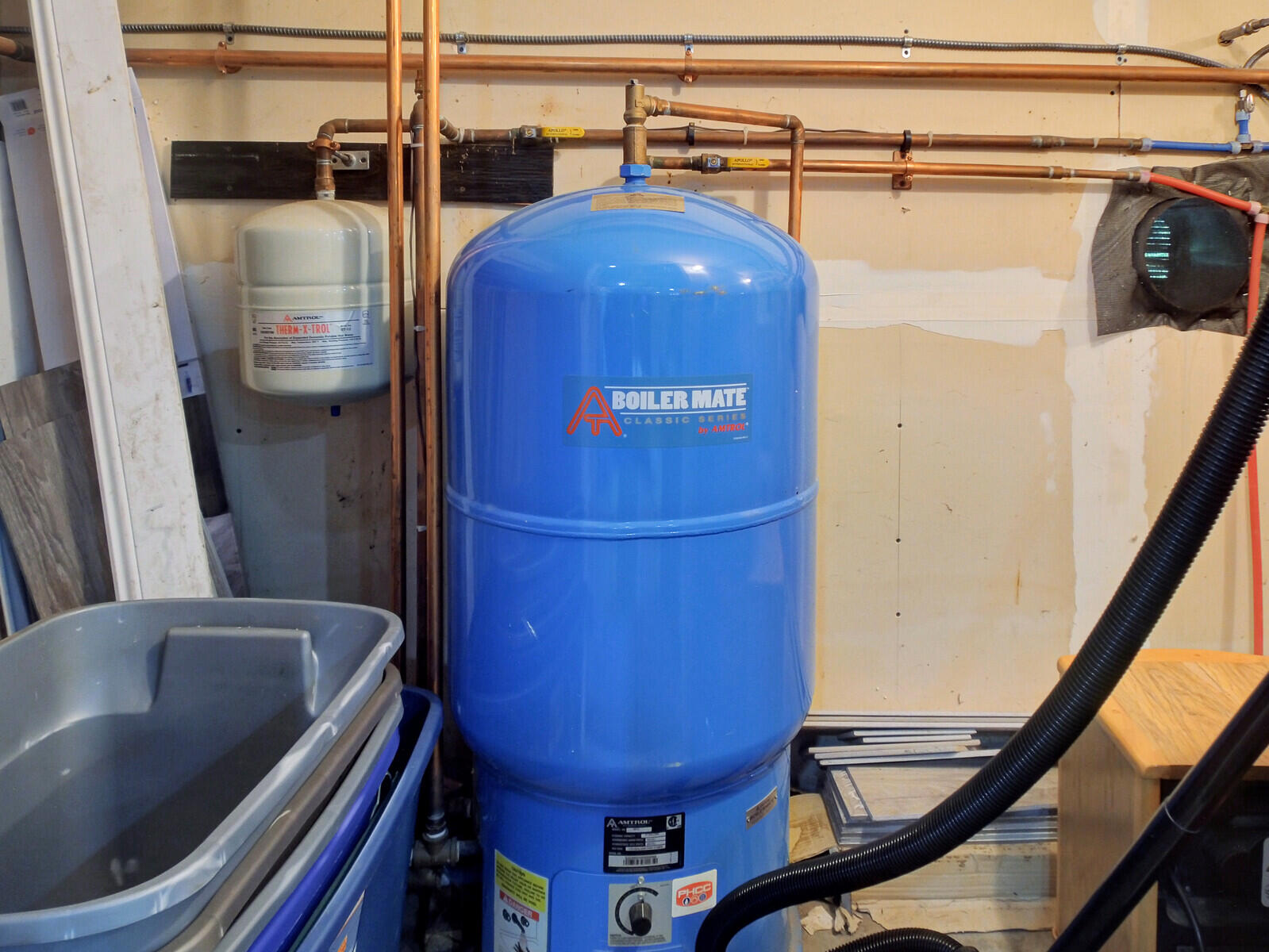 57 Winter Street Topsham, ME 04086 - Photo 80 of 202 110_DJI_0592_DxO_mls