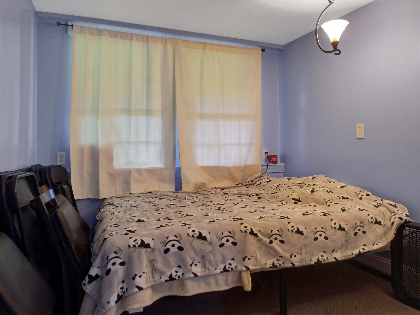 57 Winter Street Topsham, ME 04086 - Photo 84 of 202 114_DJI_0632_DxO_mls