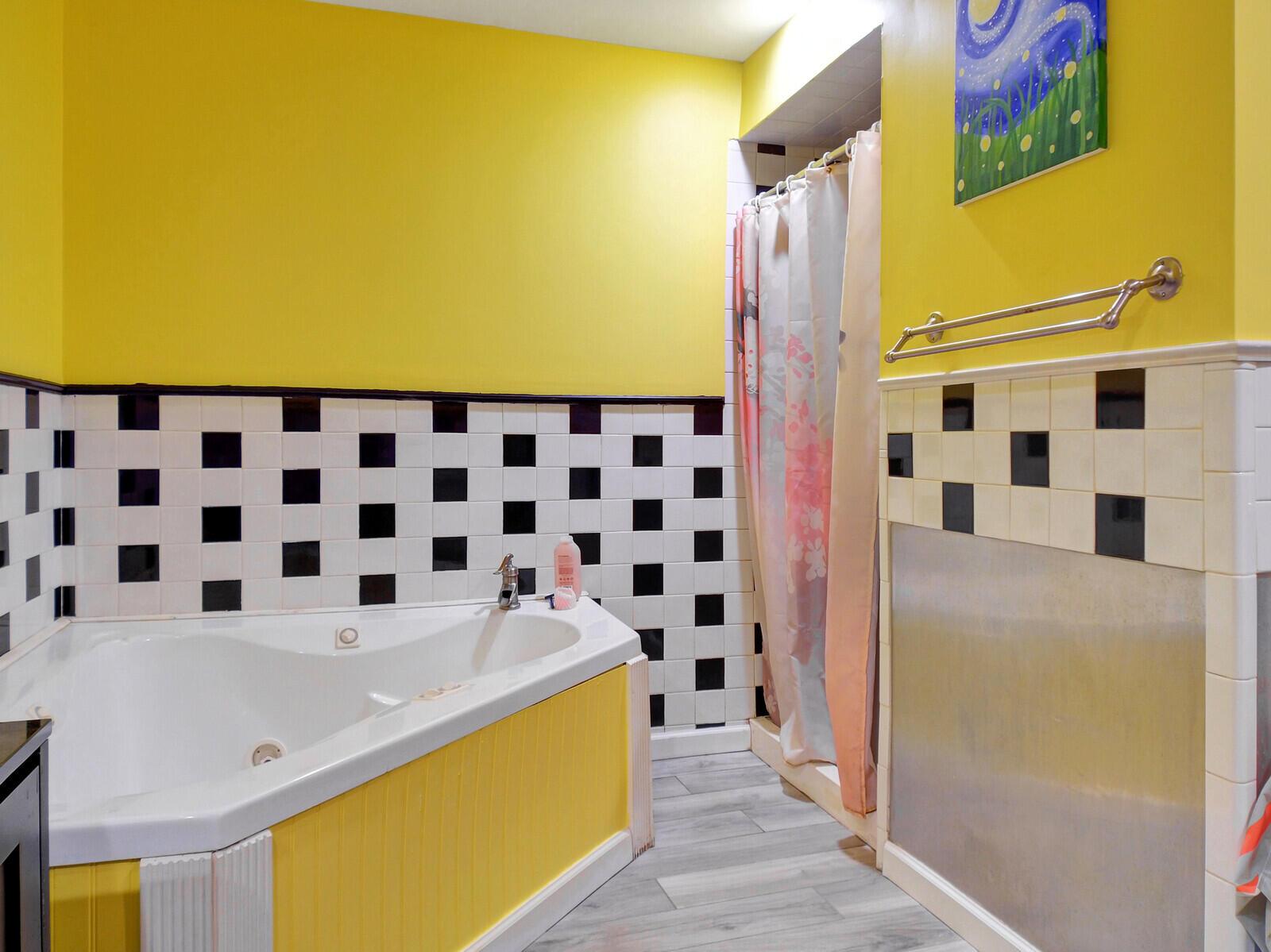 57 Winter Street Topsham, ME 04086 - Photo 90 of 202 120_DJI_0667_DxO_mls