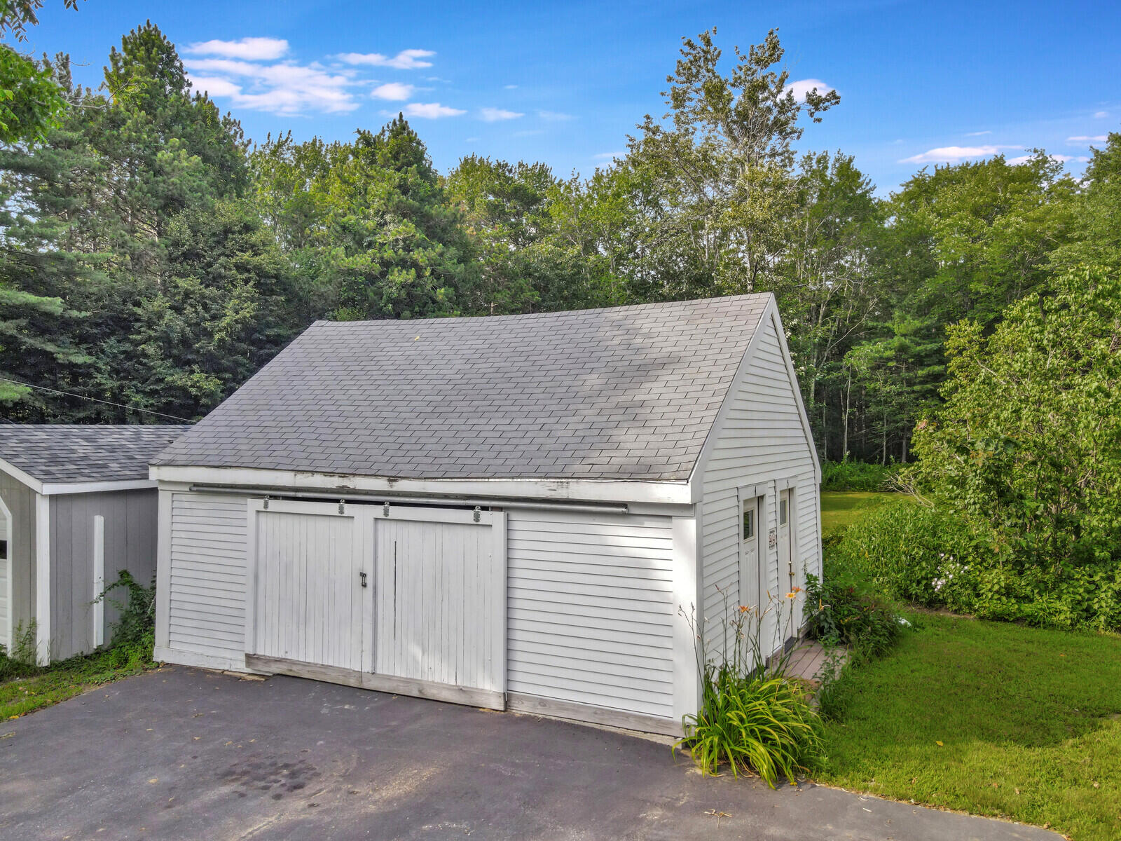 57 Winter Street Topsham, ME 04086 - Photo 9 of 202 39_DJI_0899_DxO_mls