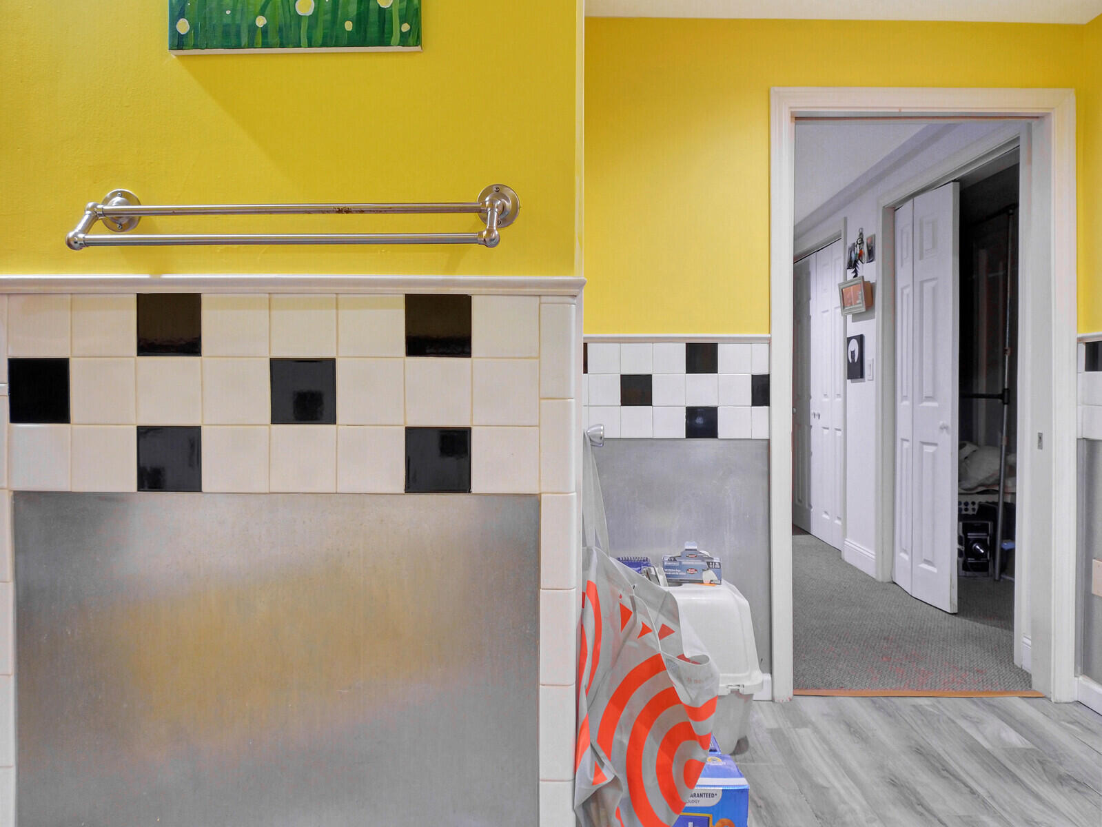 57 Winter Street Topsham, ME 04086 - Photo 92 of 202 122_DJI_0677_DxO_mls