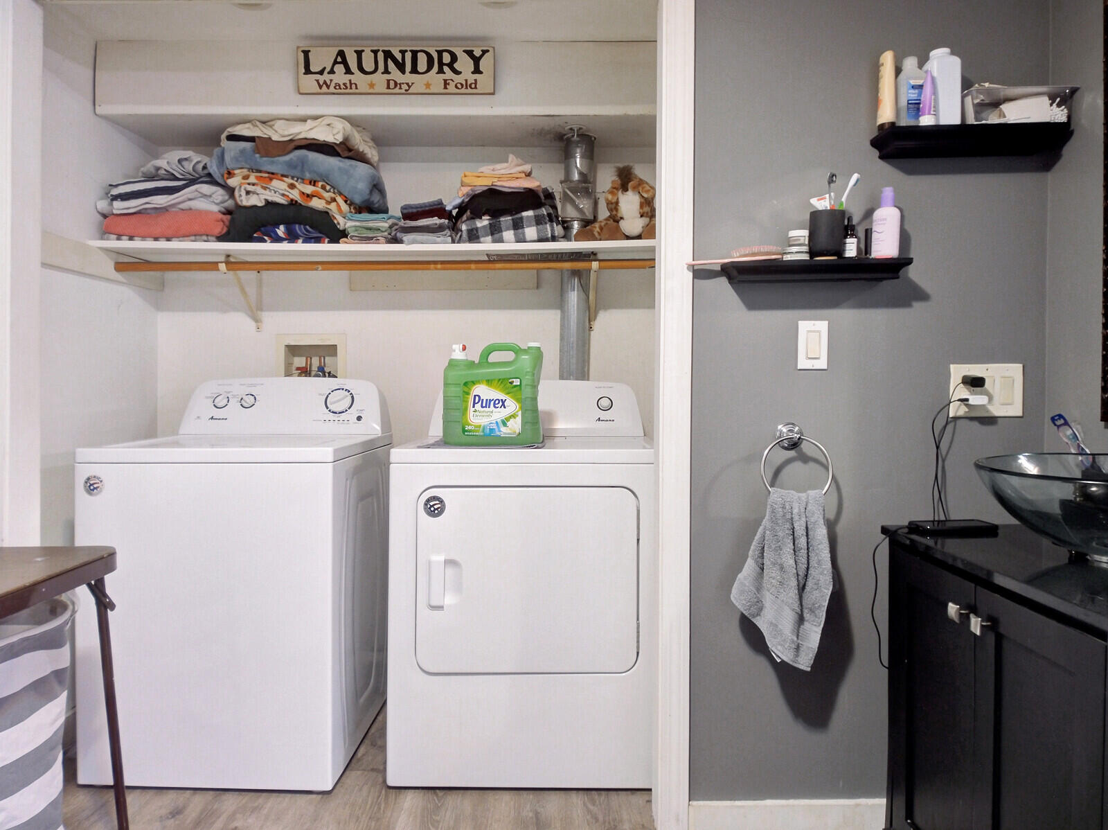 57 Winter Street Topsham, ME 04086 - Photo 99 of 202 129_DJI_0757_DxO_mls