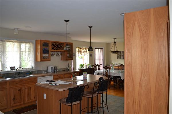 43 McGregory Road Sturbridge, MA 01566 - Photo 16 of 17 Gallery Image 16
