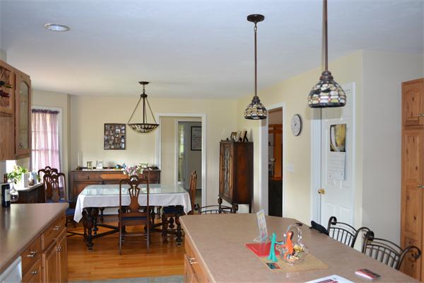 43 McGregory Road Sturbridge, MA 01566 - Photo 17 of 17 Gallery Image 17