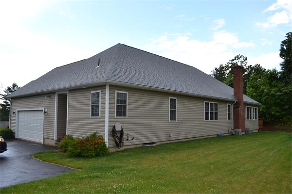 43 McGregory Road Sturbridge, MA 01566 - Photo 3 of 17 Gallery Image 3
