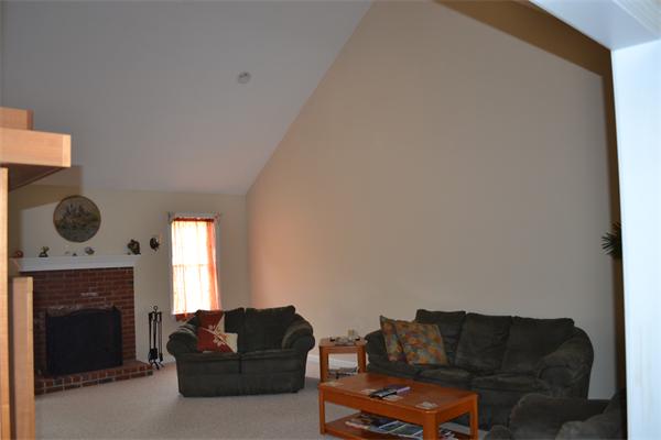 43 McGregory Road Sturbridge, MA 01566 - Photo 8 of 17 Gallery Image 8