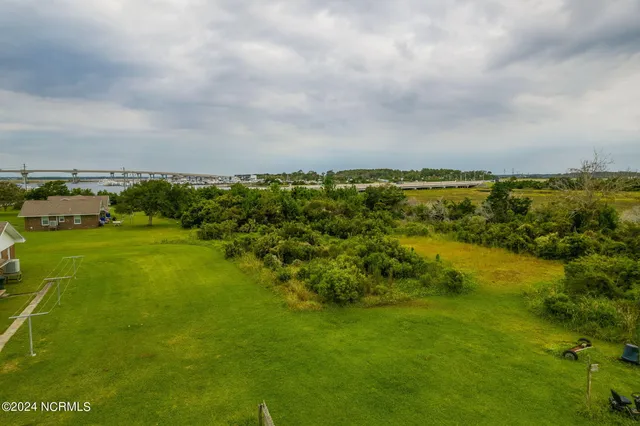 $139,900 | 601 Craven Street, Beaufort, NC 28516