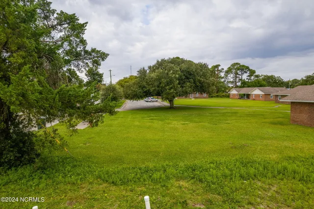 $139,900 | 601 Craven Street, Beaufort, NC 28516