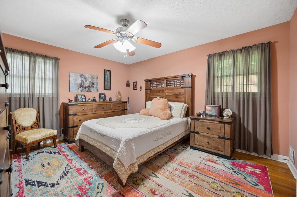 181 Carroll Circle Pacolet, SC 29372 - Photo 23 of 44