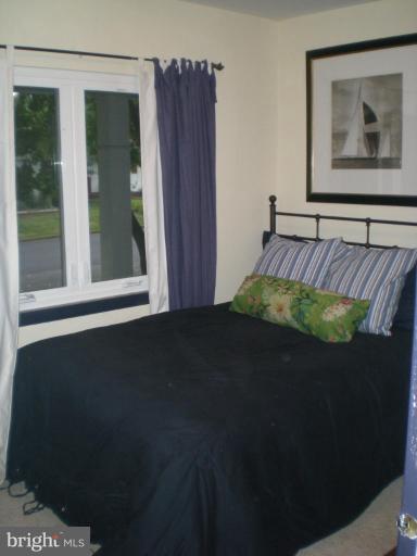 10222 Rodgers Road Fairfax, VA 22030 - Photo 14 of 19 Third Bedroom