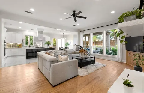 $1,639,000 | 1227 Strathmore Drive, Southlake, TX 76092