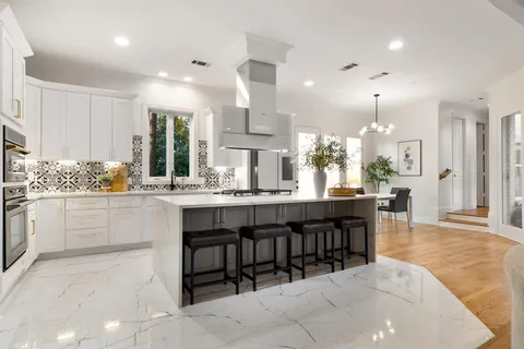 $1,639,000 | 1227 Strathmore Drive, Southlake, TX 76092