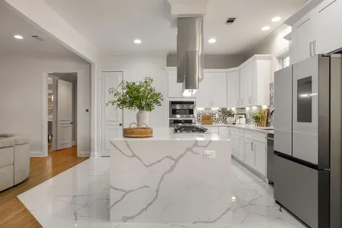 $1,639,000 | 1227 Strathmore Drive, Southlake, TX 76092