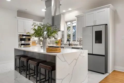 $1,639,000 | 1227 Strathmore Drive, Southlake, TX 76092