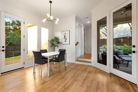 $1,639,000 | 1227 Strathmore Drive, Southlake, TX 76092