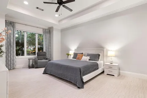 $1,639,000 | 1227 Strathmore Drive, Southlake, TX 76092