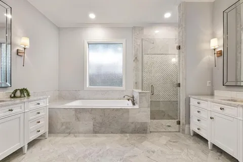 $1,639,000 | 1227 Strathmore Drive, Southlake, TX 76092