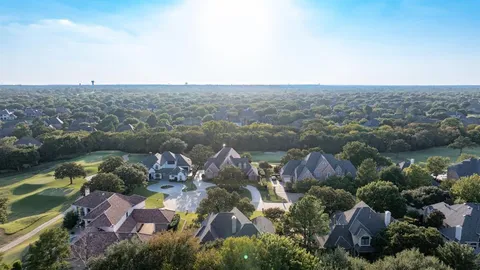 $1,639,000 | 1227 Strathmore Drive, Southlake, TX 76092