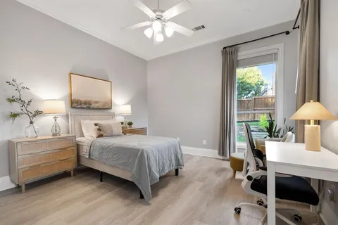 $1,639,000 | 1227 Strathmore Drive, Southlake, TX 76092