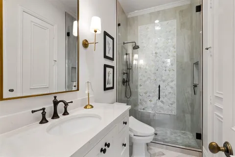 $1,639,000 | 1227 Strathmore Drive, Southlake, TX 76092