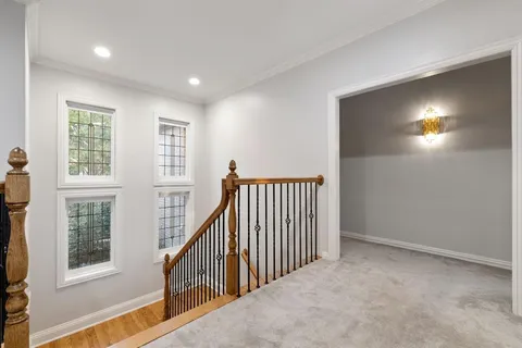 $1,639,000 | 1227 Strathmore Drive, Southlake, TX 76092