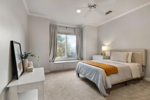 $1,639,000 | 1227 Strathmore Drive, Southlake, TX 76092