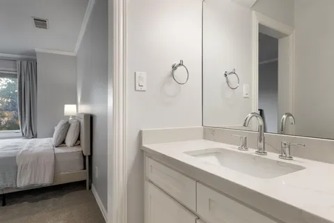 $1,639,000 | 1227 Strathmore Drive, Southlake, TX 76092