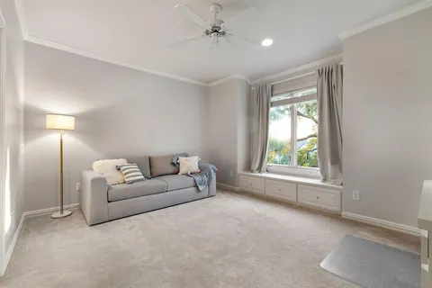 $1,639,000 | 1227 Strathmore Drive, Southlake, TX 76092