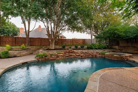 $1,639,000 | 1227 Strathmore Drive, Southlake, TX 76092