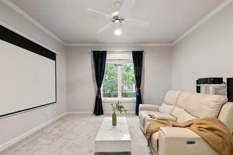 $1,639,000 | 1227 Strathmore Drive, Southlake, TX 76092